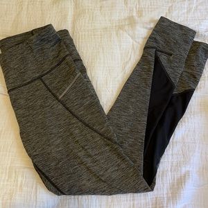 Athleta legging